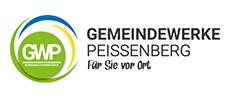 Zurück zur Startseite!